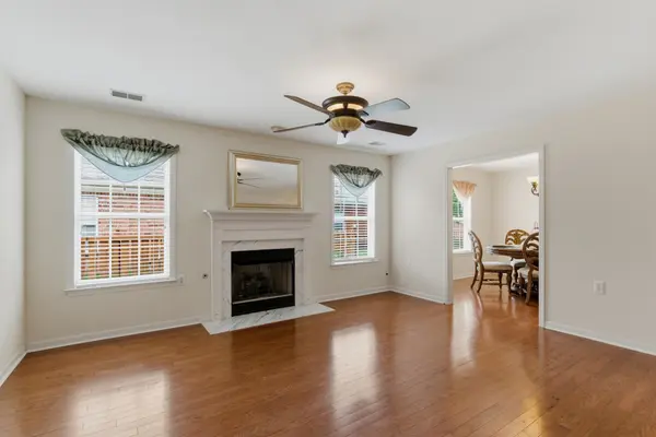 96 Alton Park Ln, Franklin, TN 37069