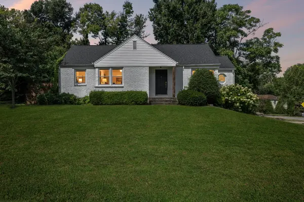 3613 General Bate Dr, Nashville, TN 37204