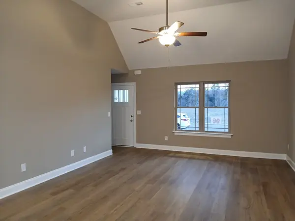 2855 Upstream Road, Christiana, TN 37037