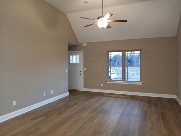 2855 Upstream Road, Christiana, TN 37037