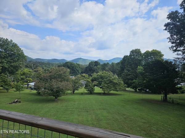 314 Middleton Drive, Townsend, TN 37882