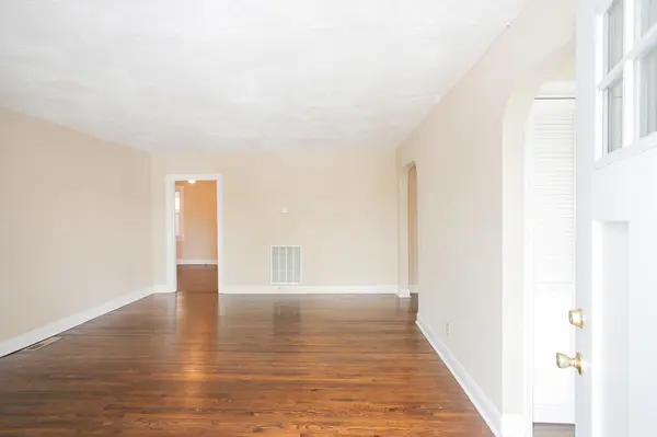 5310 Georgia Ave #A, Nashville, TN 37209