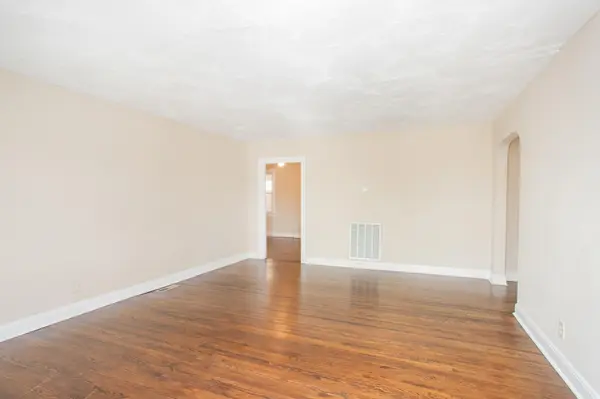 5310 Georgia Ave #A, Nashville, TN 37209