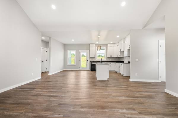 3020 Ditty Rd, Cookeville, TN 38506