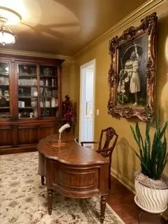 125 Cliffe Run, Franklin, TN 37067