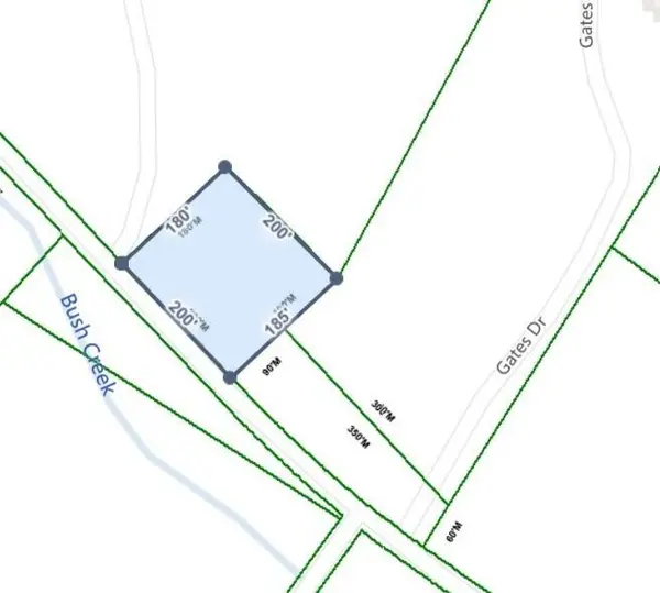 1779 Texas Grove Road, Evensville, TN 37332