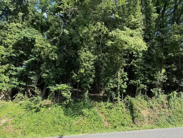 89 Edgewater Avenue, Dayton, TN 37321