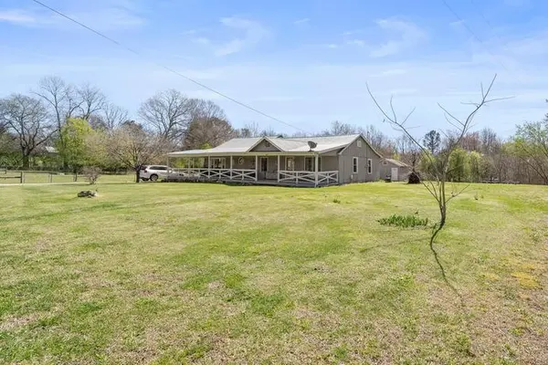 28 Old Eastbrook Rd, Estill Springs, TN 37330