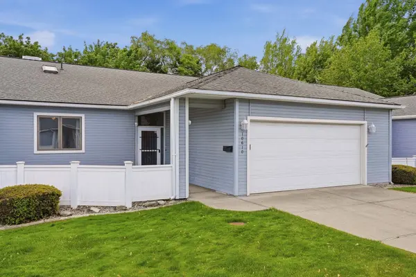 10610 E Nixon Ln, Spokane Valley, WA 99206