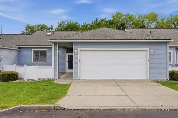 10610 E Nixon Ln, Spokane Valley, WA 99206