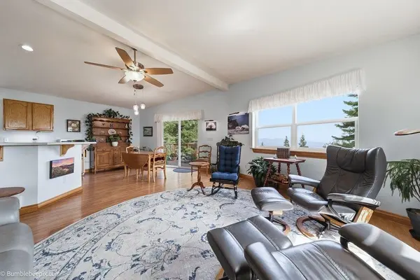 11223 N Judkins Ln, Spokane, WA 99217