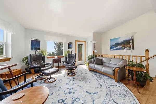11223 N Judkins Ln, Spokane, WA 99217