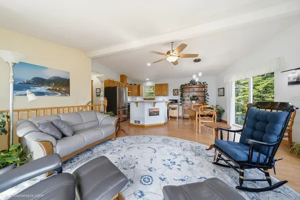 11223 N Judkins Ln, Spokane, WA 99217