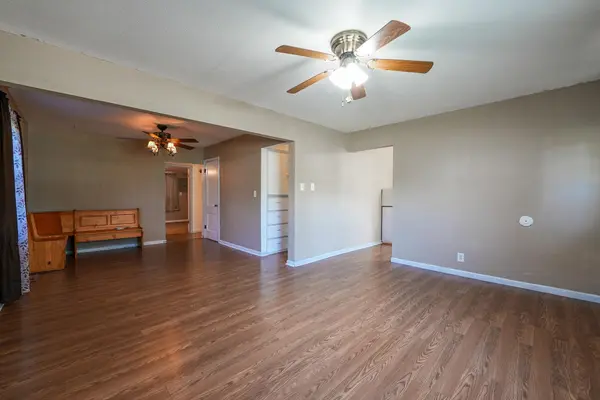 1624 W Webb Ave, El Dorado, KS 67042