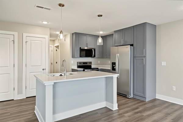 1224 Steve Hawley Ln., Salina, KS 67401