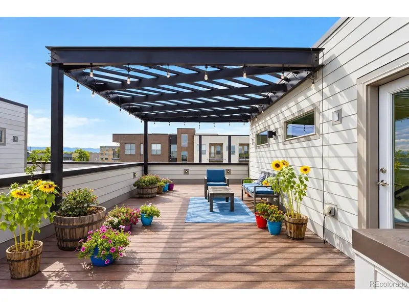1556 Quitman, Denver, CO 80204