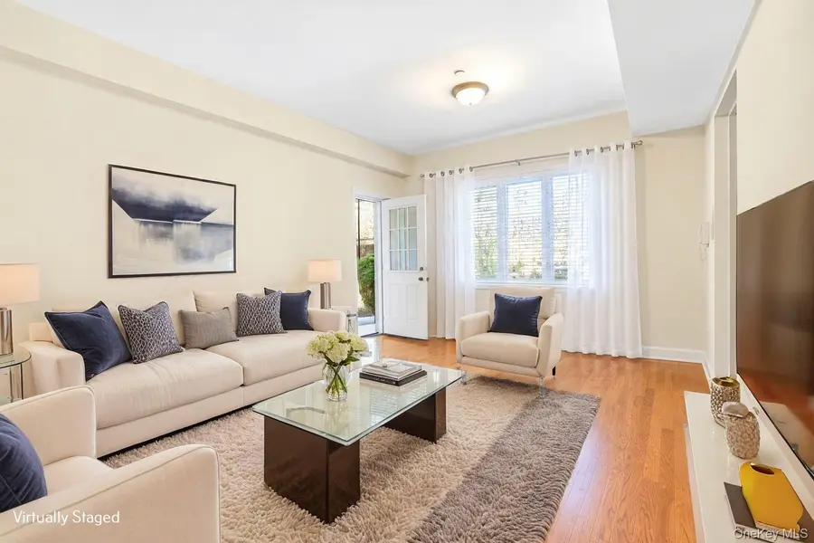 1530 E 15th ST #2A, Brooklyn, NY 11230