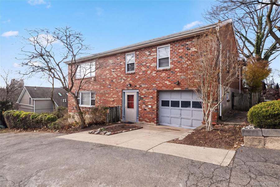 6209 Spencer TER, Bronx, NY 10471