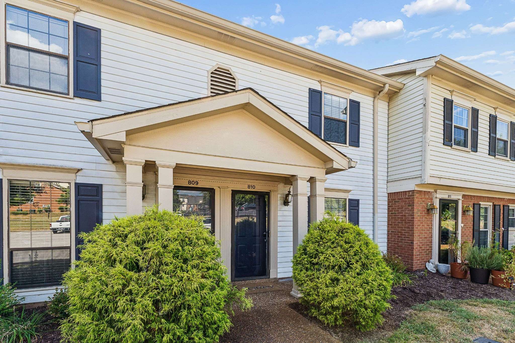 810 Brentwood Pt, Brentwood, TN 37027