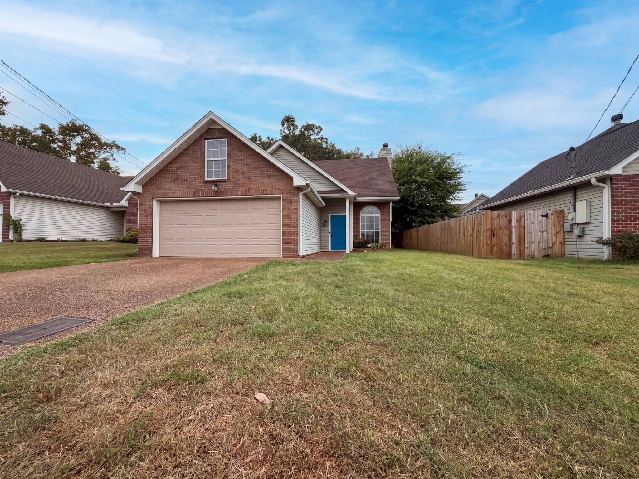 804 Thomas Bay Ct, Antioch, TN 37013
