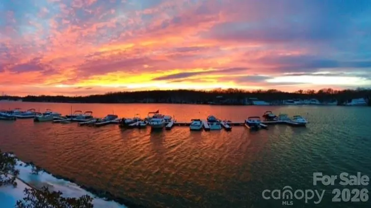 9816 Emerald Point DR #5, Charlotte, NC 28278