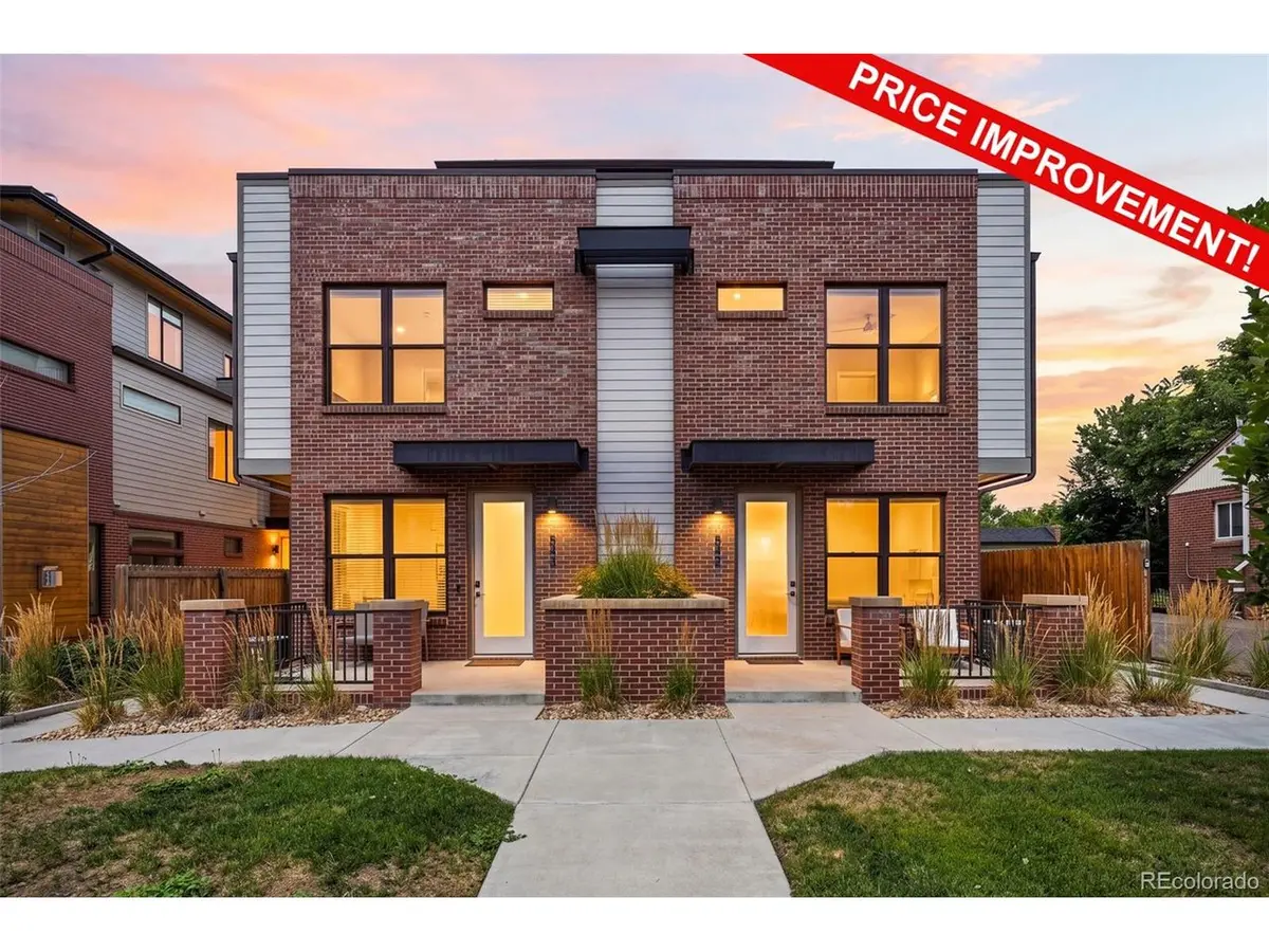 1545 Utica, Denver, CO 80204
