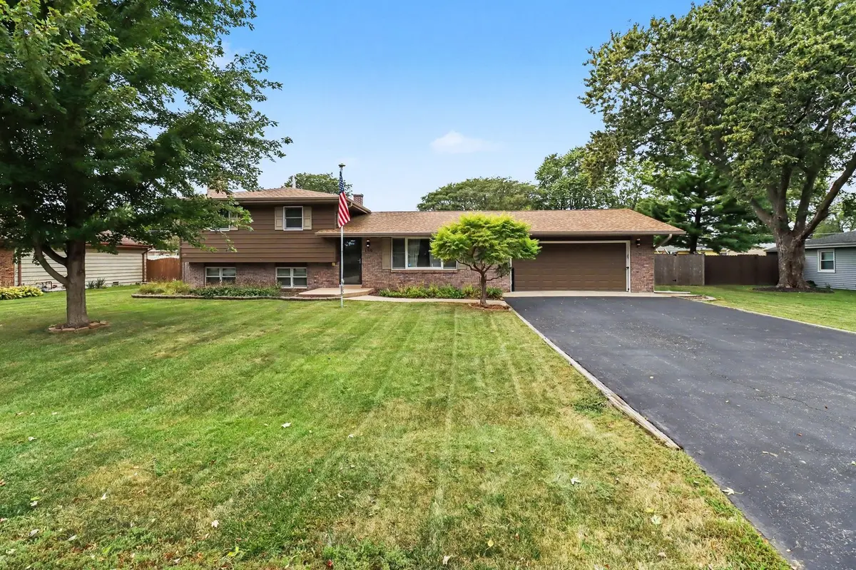 155 Kay ST, Manhattan, IL 60442