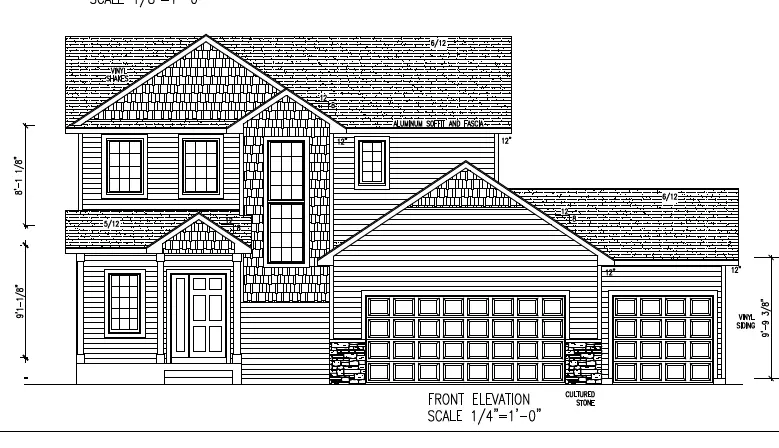 1138 Petersen CT NW, Stewartville, MN 55976