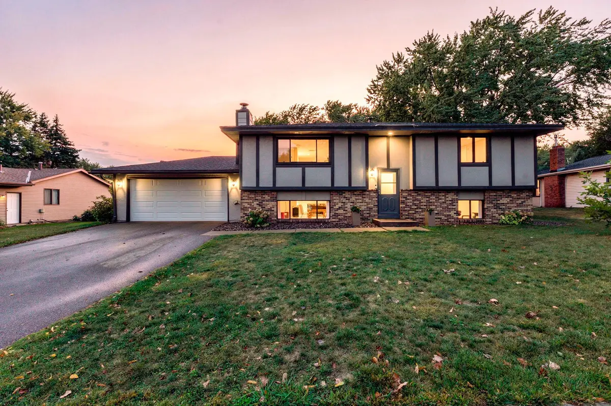 17147 Gage AVE, Farmington, MN 55024