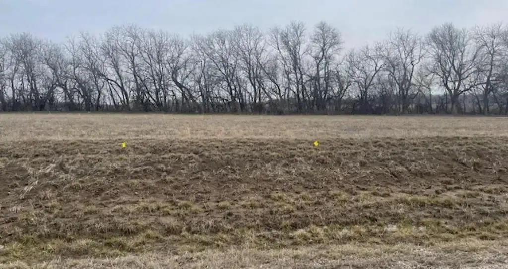 Lot 29, Block B Cedar Ranch Estates, Derby, KS 67037