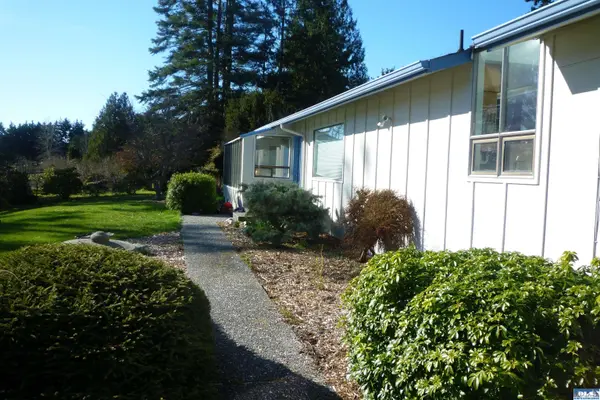 180 Stonehaven Lane, Sequim, WA 98382