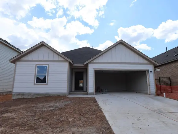 4513 Bridal Veil DR, Austin, TX 78747