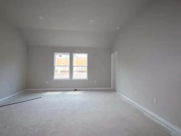 4513 Bridal Veil DR, Austin, TX 78747