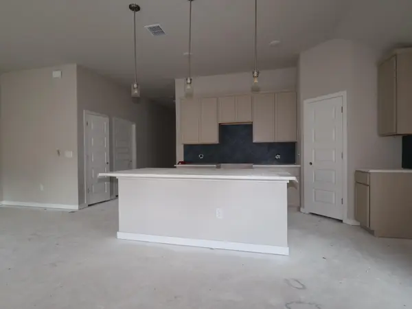 4513 Bridal Veil DR, Austin, TX 78747