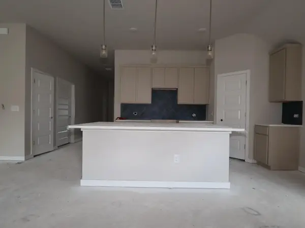 4513 Bridal Veil DR, Austin, TX 78747