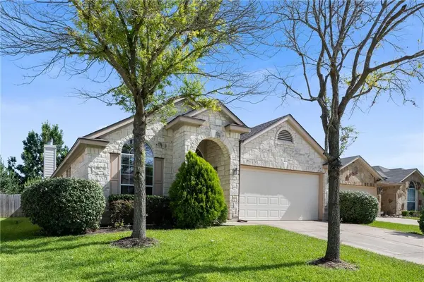 14009 Boquillas Canyon DR, Austin, TX 78717