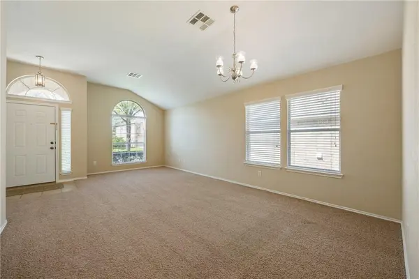 14009 Boquillas Canyon DR, Austin, TX 78717