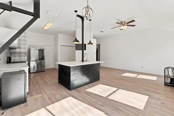 12501 Fallen Tower LN, Austin, TX 78753