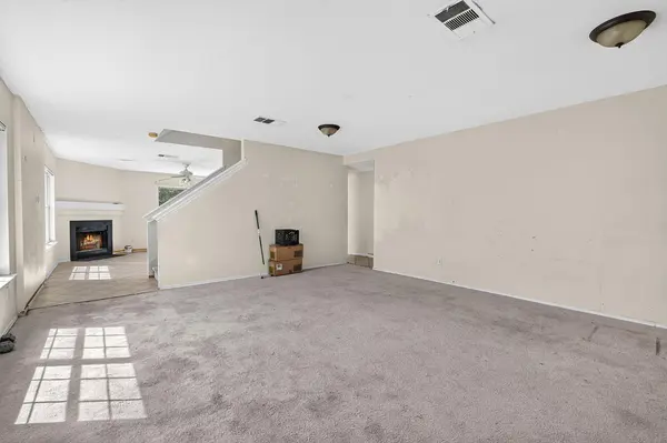 1301 Deerhound PL, Round Rock, TX 78664
