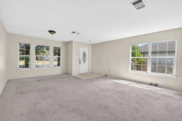 1301 Deerhound PL, Round Rock, TX 78664