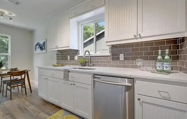 3211 Kittyhawk CV, Austin, TX 78745