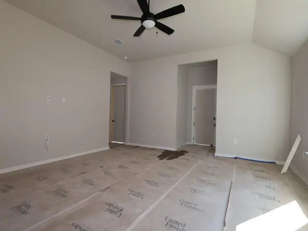 771 Clarissa ST, Buda, TX 78610