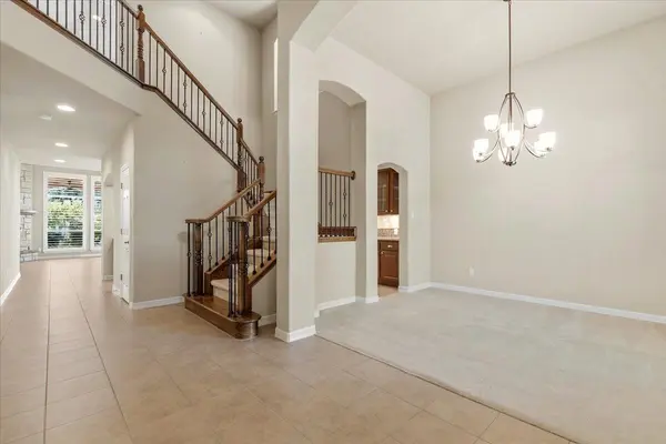 13812 Long Shadow DR, Manor, TX 78653