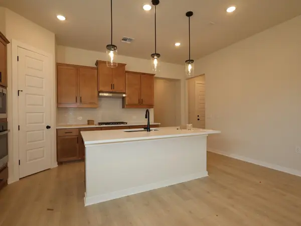 296 Champ Ave, Buda, TX 78610