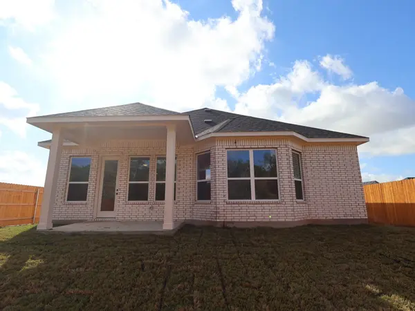 296 Champ Ave, Buda, TX 78610