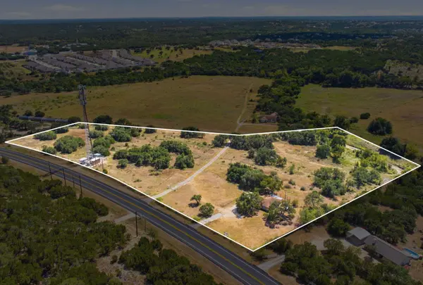 14440 Nutty Brown RD, Austin, TX 78737