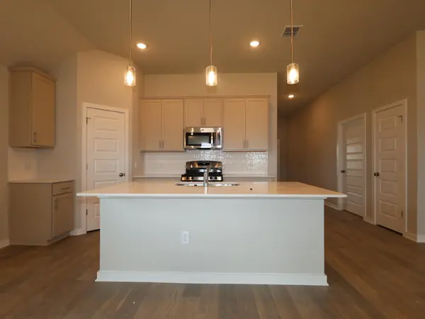 4600 Lava Island DR, Austin, TX 78747
