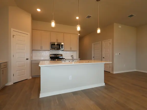4600 Lava Island DR, Austin, TX 78747