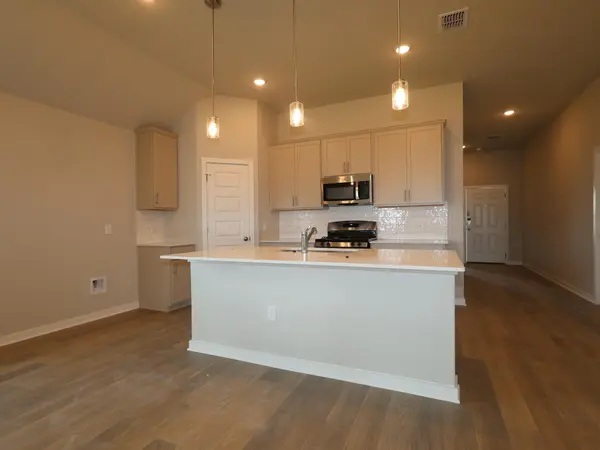 4600 Lava Island DR, Austin, TX 78747