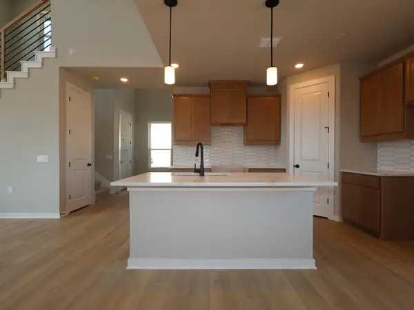 165 Antioch Church DR, Buda, TX 78610